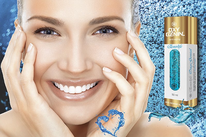 anti aging kiegészítők ulta szalon mx5 passion swiss anti aging