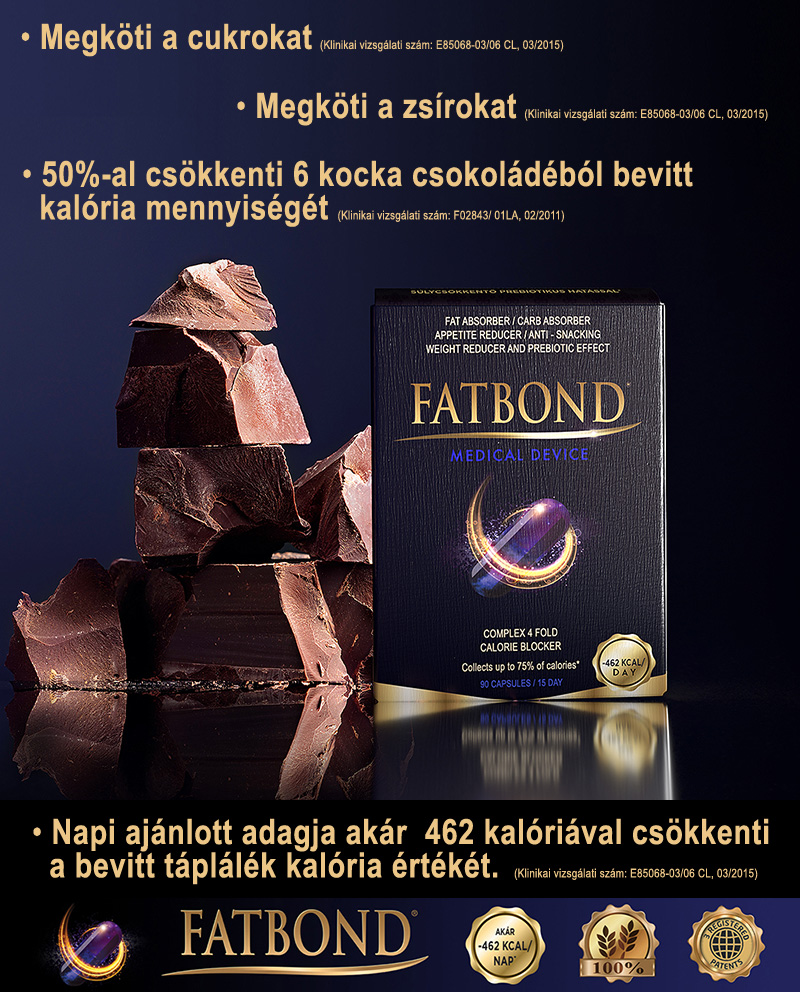 vödör súlycsökkenés órák segítenek a fogyásban